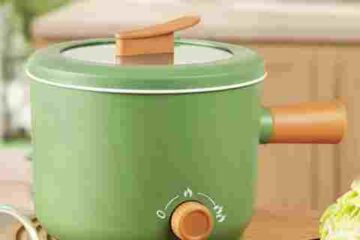 Sd2b94a15a9e24b539d239d4b2edb4f81F