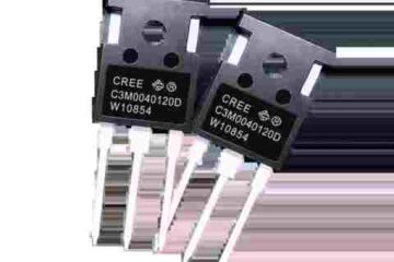 Sd43e2b4dbac04a4e8b165d112b59140bC