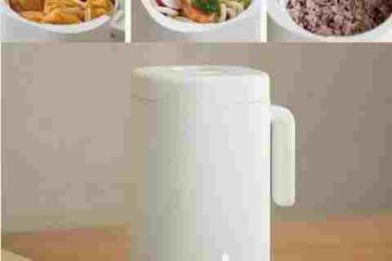 Sd4939bf0b5fb4032bcf17f929b35eb6aO