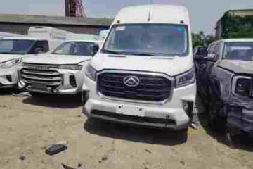 Sd5742d77d015414b8ffe64aa5dc573f4w