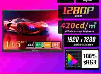 Sd58388d4dcda421aafc82211a2977e3eE