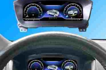 Sd58d1b6ea3d64f63b295b64bb8e5a4fcL