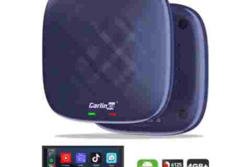 Sd6e15869c17249cf82cc8f0e19bf48f3K