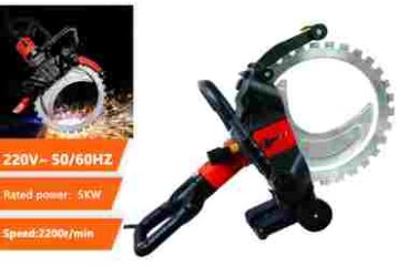 Sd75d87a571934bb5add2002d64e310ceg