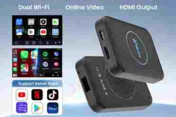 Sd79611399382498a8a335232bccb36f5w