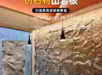 Sd7b1acfe1af840aa885a06e41a3da8b7j