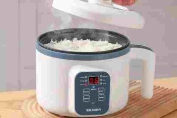 Sd86b58b1371c4aa8a7a6127f40b7df4fF