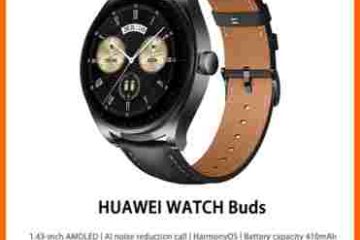 Sd8a9fabc7e7c4c80953da57739ab4dfet