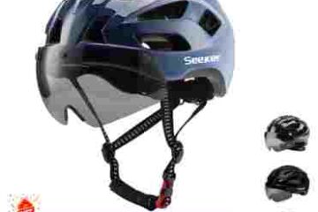 Sd911177a1d77415fa4dbd239312537d01