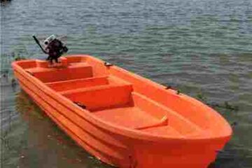 Sda3471988f974a23af3a087cbe7f219aA