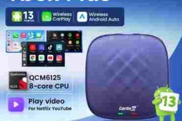 Sdad91f8da3d44573b4b89f1c1dd9cb12C