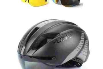 Sdb05e6e426bd4214a5bfa59e0e2c7ffe8