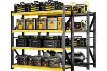 Sdc594d7e1c34456a83b97d837b7f8459b