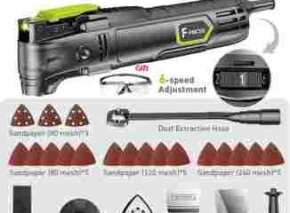 Sdcc8ca2ac9f14679b6b2925e0a158982y