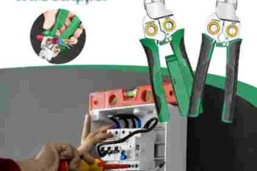 Sdddcfcf0567141f0acc7d6dc5a687b54w