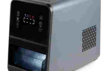 Sde6a1fa54d2c40bd9b3a8ed6291eb605X