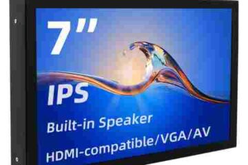 Sdef2812c2a9d4065b50dcfd62ffb64630