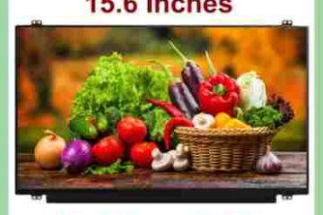 Sdf173dc9a49041afac0d2c358a443581g