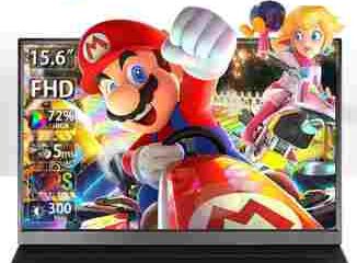 Sdf4b5b2f11cc4e169b85bd6676cfbcceI