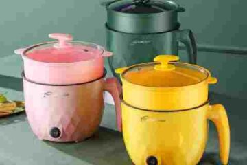 Sdf703bb91d184b9eab8dba848909b44f5