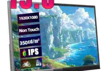 Sdfd305d97a7241349067b2d698a4b6c22