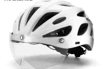 Se00ab711812e42a69c3085174577516f9