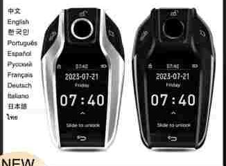 Se0571dc00bc44ce8aeb85347fe1aded4J