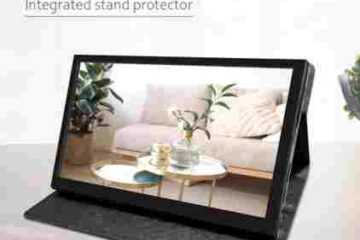 Se08659d451d043d9b45de06b12abf562z