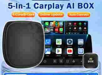 Se10c5eb08aff4469b9a7ae8749eb227c5