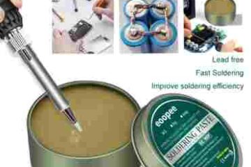 Se151580bdd2c444196954fb408e6a51dN