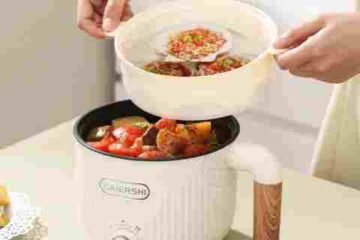 Se19a516a004445908a61a8d4aa493b33N