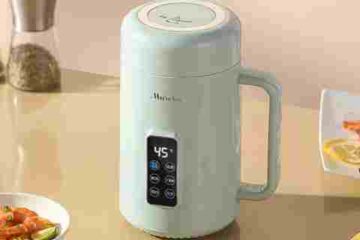 Se1f81f5affd44dd4b84c09c9197e7d8fD