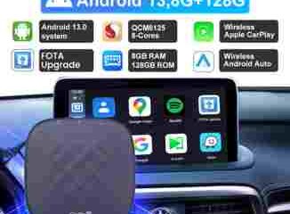 Se205cc73d7e84bf98637f4c6c65f8a01r