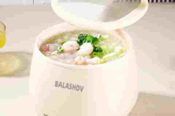 Se21c02e90e22414086f70a12be8d81bdI