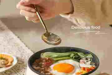 Se23c08812a034cf8bf09b1844591cd2fy