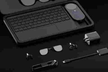 Se31ac84c03924f3fbe829182274e2385F