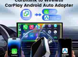 Se385c642959740d69666aed799ebdcdc2