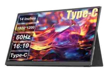 Se3fdd58d5eea4d938171d624211e3774t