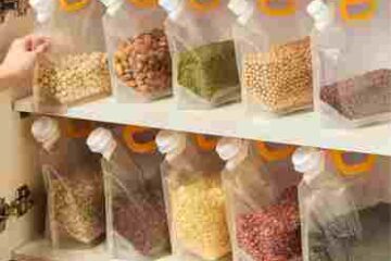 Se41a062a6c164cbf8f346e1da761af5fM