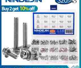 Se4bcd7b8ce2a46ae94aec4934617b5c3W