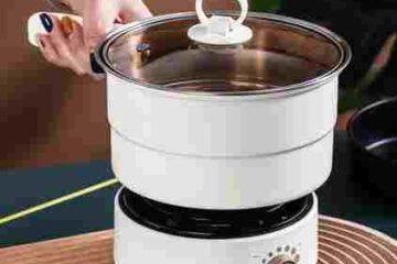 Se660cfd100c747bc9a8a7dfacecbaf02N