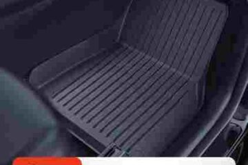 Se71bd8c54d9d4ac99a956c13ebfb0ad3A