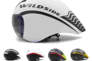 Se7c304b4294b41998ca4a671f320667a4