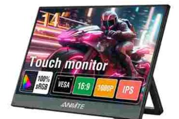 Se82a7040aea746e296cd38f28a6b2a02j