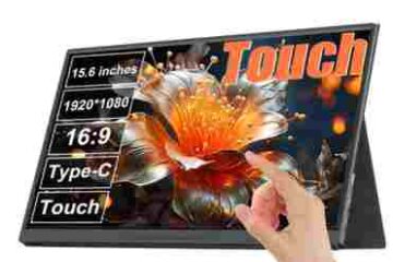 Se83fe61357b04de3b1383885af044e226