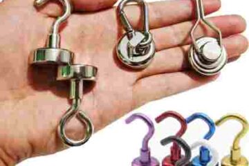 Se855c7b79c434b2a8b47be1bfb4b0fb3r