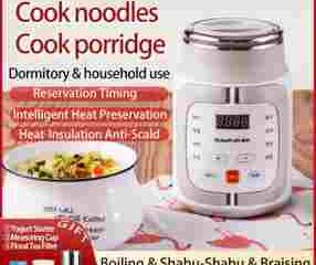 Se8743f052e16467096ee707efb298508s