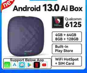 Se8aa739af5c041f1a33bcdab078820eba