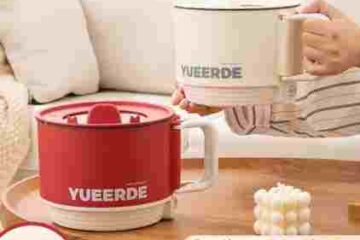 Se8deb59d2645403899d9b59df806a942c