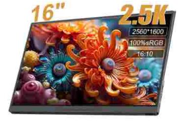 Se90f001a5e9846159a261d38432bbe402